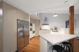 https://images.listonce.com.au/custom/160x/listings/68-princes-street-watsonia-vic-3087/438/01560438_img_07.jpg?-qdVAy6_KXs