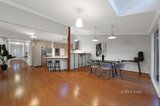 https://images.listonce.com.au/custom/160x/listings/68-princes-street-watsonia-vic-3087/438/01560438_img_08.jpg?ILRM9CZM8eA