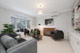 https://images.listonce.com.au/custom/160x/listings/68-princes-street-watsonia-vic-3087/438/01560438_img_09.jpg?nW2UyIp-oNY