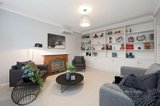 https://images.listonce.com.au/custom/160x/listings/68-princes-street-watsonia-vic-3087/438/01560438_img_10.jpg?sfjdehZ-oqg