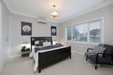 https://images.listonce.com.au/custom/160x/listings/68-princes-street-watsonia-vic-3087/438/01560438_img_11.jpg?ZavGL8kF_9c