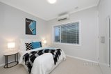 https://images.listonce.com.au/custom/160x/listings/68-princes-street-watsonia-vic-3087/438/01560438_img_13.jpg?omrROaQXM7E