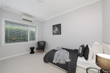 https://images.listonce.com.au/custom/160x/listings/68-princes-street-watsonia-vic-3087/438/01560438_img_14.jpg?FS_6A70xwU4