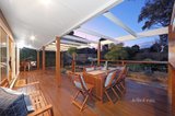 https://images.listonce.com.au/custom/160x/listings/68-princes-street-watsonia-vic-3087/438/01560438_img_18.jpg?T0TKwh2qeqw