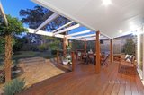 https://images.listonce.com.au/custom/160x/listings/68-princes-street-watsonia-vic-3087/438/01560438_img_20.jpg?w1sNyU_Tlds