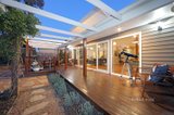 https://images.listonce.com.au/custom/160x/listings/68-princes-street-watsonia-vic-3087/438/01560438_img_21.jpg?Idi_xWqWAm8