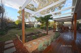 https://images.listonce.com.au/custom/160x/listings/68-princes-street-watsonia-vic-3087/438/01560438_img_22.jpg?yZyDCUrJEAY