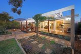 https://images.listonce.com.au/custom/160x/listings/68-princes-street-watsonia-vic-3087/438/01560438_img_24.jpg?Ma-A9AwpVcM