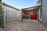 https://images.listonce.com.au/custom/160x/listings/68-princes-street-watsonia-vic-3087/438/01560438_img_25.jpg?XoCxlIMfIW0