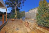 https://images.listonce.com.au/custom/160x/listings/68-princes-street-watsonia-vic-3087/438/01560438_img_26.jpg?WrV3l8dHYnk