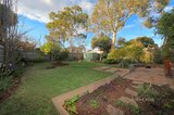 https://images.listonce.com.au/custom/160x/listings/68-princes-street-watsonia-vic-3087/438/01560438_img_28.jpg?jJWD98QPz2c