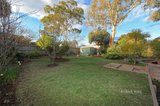 https://images.listonce.com.au/custom/160x/listings/68-princes-street-watsonia-vic-3087/438/01560438_img_29.jpg?K_WHHrd0a-o