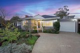 https://images.listonce.com.au/custom/160x/listings/68-princes-street-watsonia-vic-3087/438/01560438_img_30.jpg?vf7o3lpC5s8