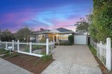 https://images.listonce.com.au/custom/160x/listings/68-princes-street-watsonia-vic-3087/438/01560438_img_31.jpg?v8o8QSOnNtM