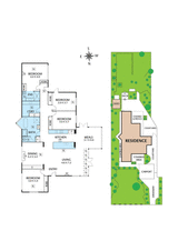 https://images.listonce.com.au/custom/160x/listings/68-progress-road-eltham-north-vic-3095/787/01137787_floorplan_01.gif?86LTrnt5xu0