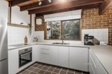 https://images.listonce.com.au/custom/160x/listings/68-reichelt-avenue-montmorency-vic-3094/066/01622066_img_04.jpg?wEr_GQbtVj8