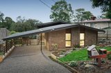 https://images.listonce.com.au/custom/160x/listings/68-reichelt-avenue-montmorency-vic-3094/066/01622066_img_15.jpg?baRAyc6eucA