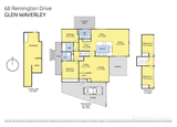 https://images.listonce.com.au/custom/160x/listings/68-remington-drive-glen-waverley-vic-3150/034/01980034_floorplan_01.gif?kHLla1-aLzY