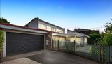 https://images.listonce.com.au/custom/160x/listings/68-remington-drive-glen-waverley-vic-3150/034/01980034_img_01.jpg?Lxa-PW3OcH4