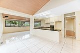 https://images.listonce.com.au/custom/160x/listings/68-remington-drive-glen-waverley-vic-3150/034/01980034_img_02.jpg?Lxa-PW3OcH4