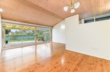 https://images.listonce.com.au/custom/160x/listings/68-remington-drive-glen-waverley-vic-3150/034/01980034_img_03.jpg?4MIzPSp2O2Y