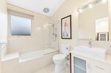 https://images.listonce.com.au/custom/160x/listings/68-remington-drive-glen-waverley-vic-3150/034/01980034_img_04.jpg?0D8-INvgvws