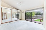 https://images.listonce.com.au/custom/160x/listings/68-remington-drive-glen-waverley-vic-3150/034/01980034_img_05.jpg?Z6kBtoVC0M4