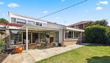 https://images.listonce.com.au/custom/160x/listings/68-remington-drive-glen-waverley-vic-3150/034/01980034_img_07.jpg?jd9UGB3lHh8