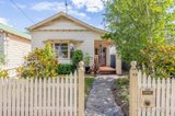 https://images.listonce.com.au/custom/160x/listings/68-rennie-street-thornbury-vic-3071/204/01118204_img_01.jpg?UutlKObpJRk