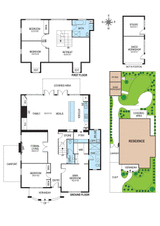 https://images.listonce.com.au/custom/160x/listings/68-robert-street-bentleigh-vic-3204/898/00754898_floorplan_01.gif?RSJ5-gv3weU