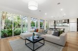 https://images.listonce.com.au/custom/160x/listings/68-robert-street-bentleigh-vic-3204/898/00754898_img_02.jpg?sb1_FvlMLGQ