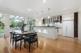 https://images.listonce.com.au/custom/160x/listings/68-robert-street-bentleigh-vic-3204/898/00754898_img_03.jpg?ZARlTuob05U