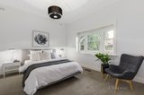 https://images.listonce.com.au/custom/160x/listings/68-robert-street-bentleigh-vic-3204/898/00754898_img_06.jpg?lgAP7MdECCk