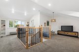 https://images.listonce.com.au/custom/160x/listings/68-robert-street-bentleigh-vic-3204/898/00754898_img_07.jpg?ur5netSSF94