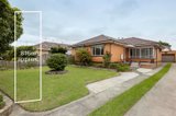 https://images.listonce.com.au/custom/160x/listings/68-rosanna-street-carnegie-vic-3163/936/01880936_img_01.jpg?BtqoKfZ3cko