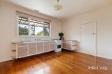 https://images.listonce.com.au/custom/160x/listings/68-rosanna-street-carnegie-vic-3163/936/01880936_img_04.jpg?iqi_yFRJ8a8