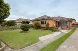 https://images.listonce.com.au/custom/160x/listings/68-rosanna-street-carnegie-vic-3163/936/01880936_img_12.jpg?XwmDIyRvp_8