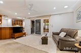 https://images.listonce.com.au/custom/160x/listings/68-roseland-grove-doncaster-vic-3108/598/01904598_img_04.jpg?L10_4aFdczM