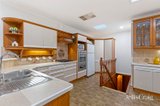 https://images.listonce.com.au/custom/160x/listings/68-roseland-grove-doncaster-vic-3108/598/01904598_img_06.jpg?hg0X9YAjsGE