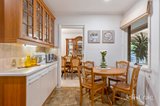 https://images.listonce.com.au/custom/160x/listings/68-roseland-grove-doncaster-vic-3108/598/01904598_img_07.jpg?RFJ9e4AVChs
