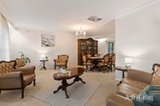 https://images.listonce.com.au/custom/160x/listings/68-roseland-grove-doncaster-vic-3108/598/01904598_img_08.jpg?mRHFiM-4bj0