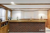 https://images.listonce.com.au/custom/160x/listings/68-roseland-grove-doncaster-vic-3108/598/01904598_img_09.jpg?a4fmh46Kleg