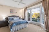 https://images.listonce.com.au/custom/160x/listings/68-roseland-grove-doncaster-vic-3108/598/01904598_img_10.jpg?4IzSIncDlbE