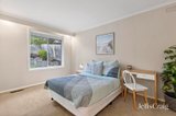 https://images.listonce.com.au/custom/160x/listings/68-roseland-grove-doncaster-vic-3108/598/01904598_img_12.jpg?sAw77_GLFS8