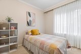 https://images.listonce.com.au/custom/160x/listings/68-roseland-grove-doncaster-vic-3108/598/01904598_img_13.jpg?mEO5Q_AyHzA