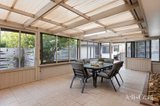 https://images.listonce.com.au/custom/160x/listings/68-roseland-grove-doncaster-vic-3108/598/01904598_img_15.jpg?8RRU2VF4OBI