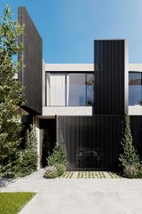 https://images.listonce.com.au/custom/160x/listings/68-ross-street-port-melbourne-vic-3207/376/01288376_img_03.jpg?MVBzxoNbW-c