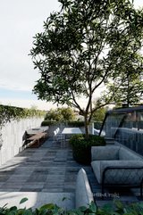 https://images.listonce.com.au/custom/160x/listings/68-ross-street-port-melbourne-vic-3207/376/01288376_img_05.jpg?gGlwH2q0QGU