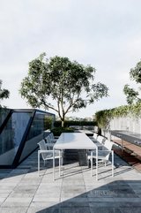 https://images.listonce.com.au/custom/160x/listings/68-ross-street-port-melbourne-vic-3207/376/01288376_img_06.jpg?RyNCE437UQA