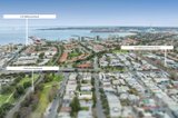 https://images.listonce.com.au/custom/160x/listings/68-ross-street-port-melbourne-vic-3207/376/01288376_img_08.jpg?LR3xrwDdu2o